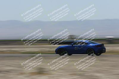 media/May-10-2025-Light Speed Track Events (Sat) [[c99cd30d1b]]/Yellow Group/Turn 9/